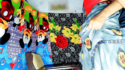 हॉट इंडियन निकिता भाभी को असली प्रेमी के साथ जमकर चोदा गया एचडी वीडियो मेरी सबसे छोटी भाभी को असली प्रेमी ने जमकर चोदा