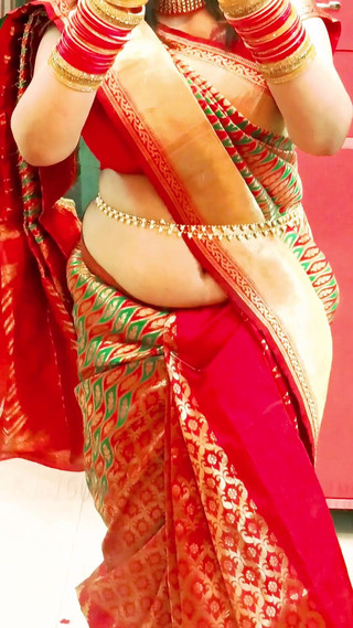 वह बहुत खूबसूरत और हॉट है