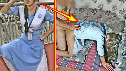 पैर हिलाना फुहार संभोग सुख छात्र