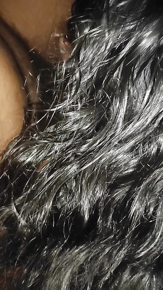 भारतीय लड़की की सवारी और मुख-मैथुन