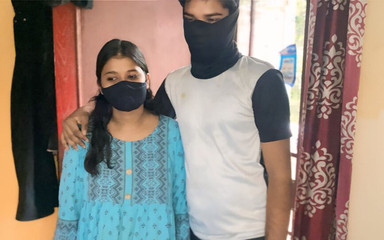 मैंने अपनी सौतेली बहन को चोदा भारतीय सौतेले भाई ने सौतेली बहन को चोदा: एमेच्योर पोर्न