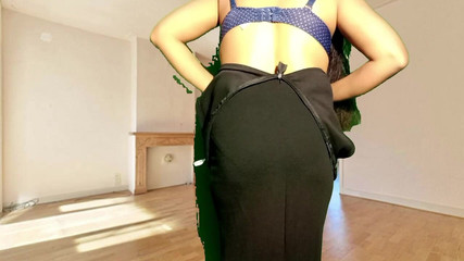 हॉट लड़की की खुली चूत और बोब्स