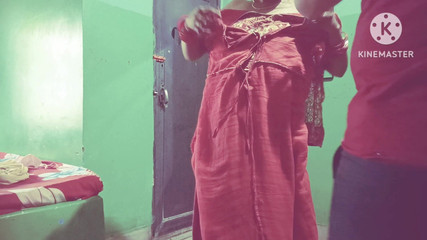 देसी बड़े स्तन सेक्स रोमांटिक सेक्स हार्डकोर रोमांटिक सेक्स सेक्सी सेक्स बड़े स्तन देसी स्थानीय सेक्स