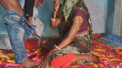 पड़ोस के लड़के ने मेरी चूत को अपने मोटे लंड से चोदा1