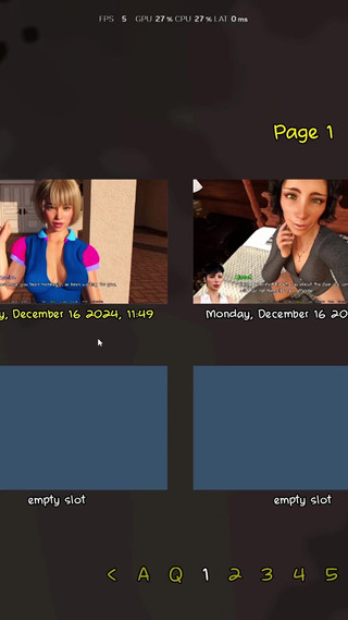 मैंने एवरे गर्ल को घर में चोदा, सर्वश्रेष्ठ हेनतई गेम, सर्वश्रेष्ठ सेक्स