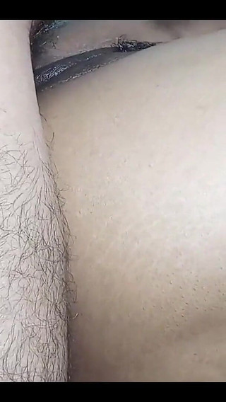 भारतीय हॉट XXX सुंदर मुस्लिम और सौतेली माँ हॉट सेक्स नवीनतम हॉट सेक्स हिंदी वीडियो