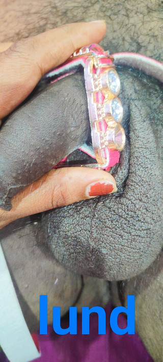 तमिल सौतेली चाची अपने सौतेले भाई से पूरे मूड में हैण्डजॉब