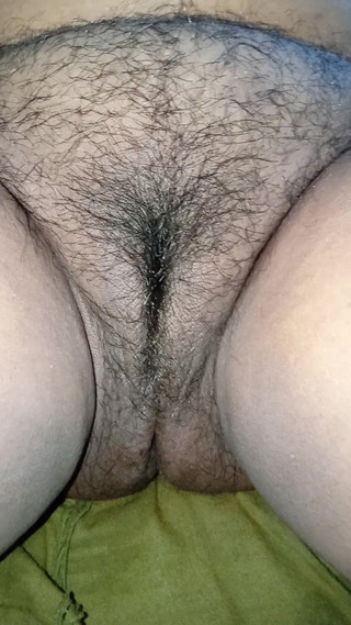 मेरा दूध उमर पूड