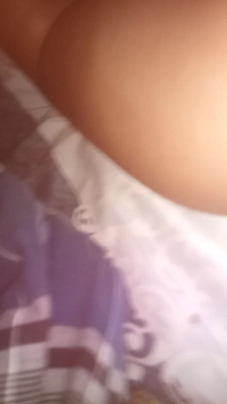 नाइट वॉचमैन पीकर वुमन का आनंद लें