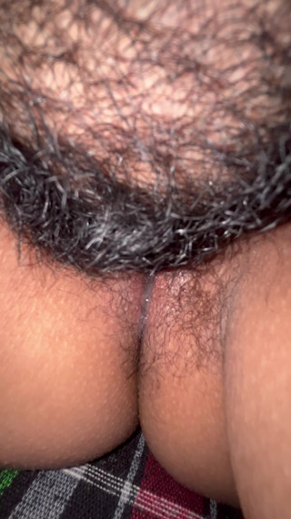 भारतीय युवा कॉलेज छात्र ने ट्यूशन टीचर के साथ बड़ा लंड चूसा और कोचिंग के बाद डॉगी स्टाइल काउगर्ल के साथ ज़ोर से ब्लोजॉब किया