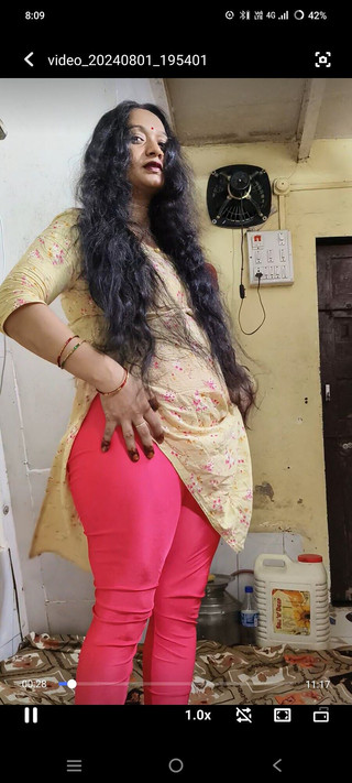 मेरे साथी के साथ कठिन सेक्स