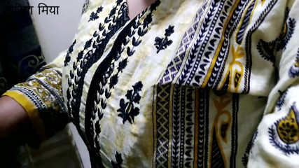 दोस्त की हॉट वाइफ को जबरदस्त चुदाई, दोस्त की हॉर्नी वाइफ के साथ चुदाई की हॉट स्टोरी - फुल मूवी