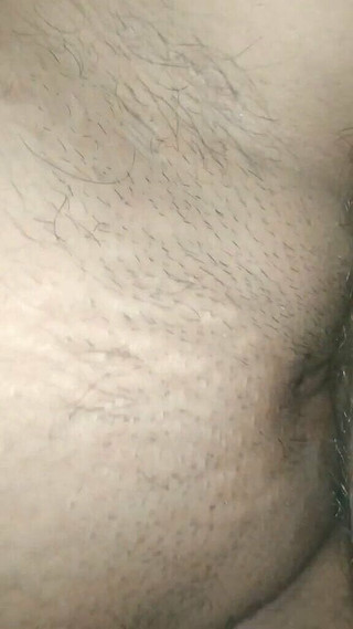 देसी बॉयफ्रेंड ने मुझे सेक्स 2 के लिए मना लिया