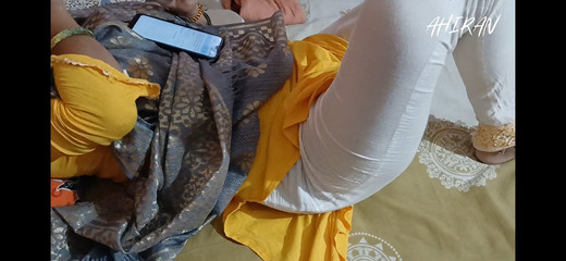 चूत में योनि