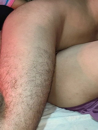 मैं पहली बार एक्सवीडियो से घर का बना तमिल भारतीय प्यार बना रहा हूं