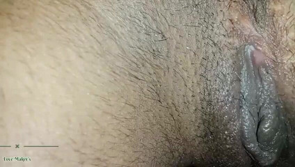 भारतीय मार्थी प्रेमिका वाम