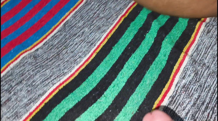 देसी इंडियन कॉलेज GF की टाइट पुसी को BF द्वारा चोदा गया हिंदी ऑडियो XXX.इंडियन ट्रेंडिंग पोर्न वीडियो.गधा चूसना.हार्ड फक्किंग