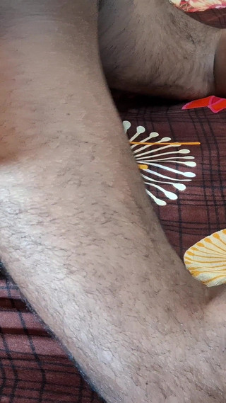 मैं अपनी प्यारी गर्लफ्रेंड से प्यार करता हूँ 8