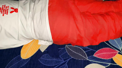 पहली बार घर पर सौतेली बहन की चुदाई