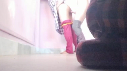 भारतीय छात्र का नया वायरल वीडियो