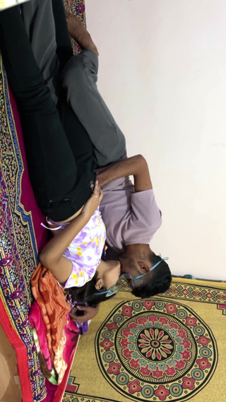 गर्लफ्रेंड के साथ सेक्स