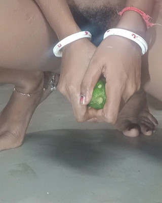 डिल्डो इंजॉय पार्ट 11