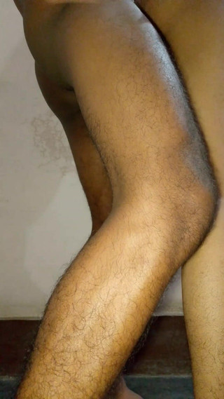 भारतीय देसी कॉलेज लड़की को टीचर ने जमकर चोदा