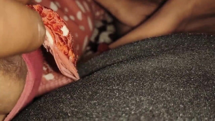 2024 भारतीय चुदाई वीडियो के सभी वीडियो संकलन