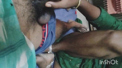 जीजा के लंड से पानी निकला देसी सेक्सी वीडियो