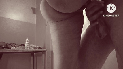 स्थानीय देसी लड़की का रोमांटिक सेक्स