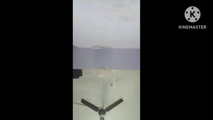 कोलकाता स्टेपाउंटी स्थानीय स्टेपाउंटी पुसी स्टेपाउंटी बड़ी स्टेपाउंटी हार्ड कोर सेक्स स्टेपाउंटी भारतीय स्टेपाउंटी देसी स्टेपाउंटी सेक्सी स्टेपाउंटी बड़ी गांड