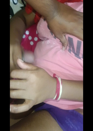 होटल सेवा देवियों