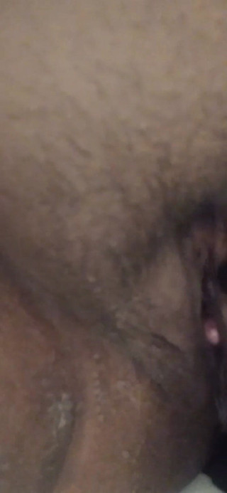 भारतीय गाँव सौतेली माँ हस्तमैथुन