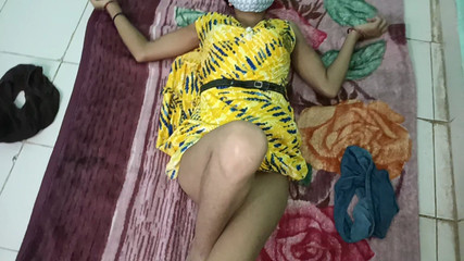 देसी गांव कॉलेज गर्लफ्रेंड बॉयफ्रेंड सेक्स रियल सेक्स गांव