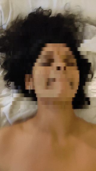 देसी सौतेला भाई ने सौतेली बहन को पहली बार घर पर चोदा।