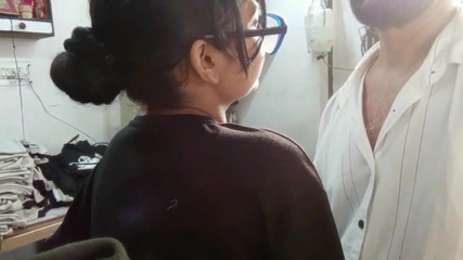 भारतीय देसी रोमांटिक हिंदी