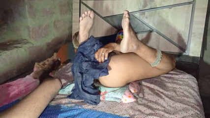 इसे धीरे-धीरे डालें