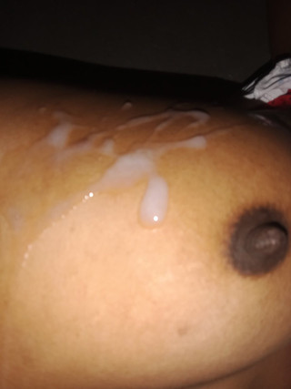 मेरी गर्लफ्रेंड पैरों का सबसे अच्छा काम कर रही है और बहुत बेहतर महसूस कर रही है