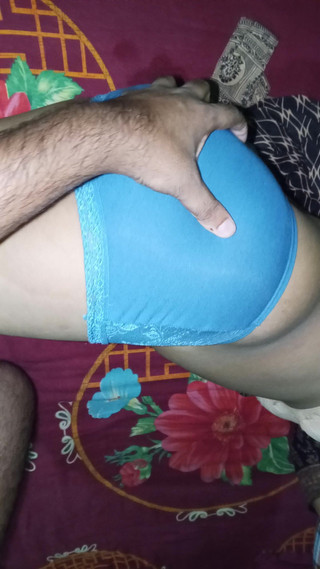 बांग्लादेशी प्रेमी और प्रेमिका सेक्स