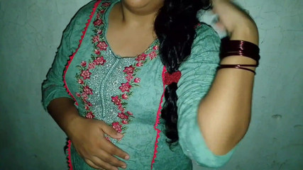 भारतीय देसी वेश्या की चुदाई