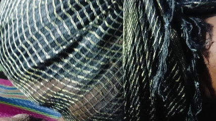 इंडियन ब्लैक बीटी हाउस वाइफ फक्किंग हसबैंड फ्रेंड बहुत दिलचस्प