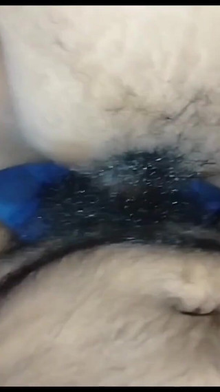 भाभी फिंगरिंग कर रही थी फिर मैंने उसे चोदा