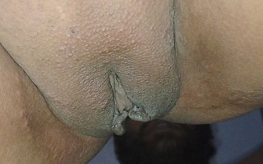 दोस्तों पत्नी सेक्स.