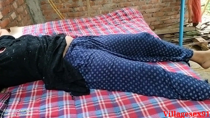 पत्नी का पति के साथ सेक्स