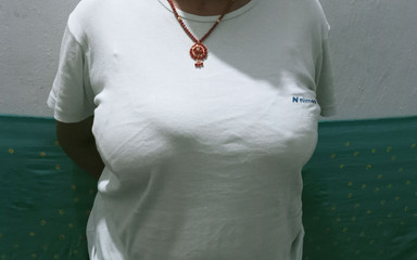 पिंकी सैन वीडियो