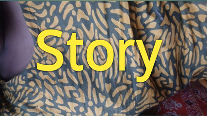 देसी गर्ल वॉयस ऑडियो स्टोरी बंगाली