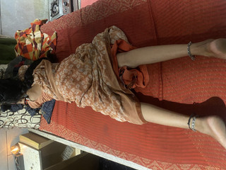 मेरी शर्मीली गर्लफ्रेंड चुदाई करते समय बहुत प्यारी लगती है