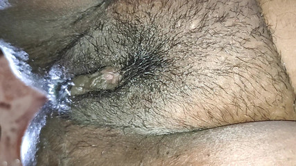 देसी गर्लफ्रेंड के साथ भारतीय रोमांटिक सेक्स पूर्ण मलयालम वीडियो। खड़े होकर सेक्स वीडियो