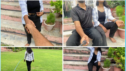 मेरे होटल के कमरे में भारतीय सौतेली बहन के साथ सेक्स हिंदी ऑडियो