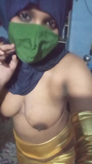 आपकी रानी, ​​आपका सपना